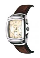 Orologio Damiani in Acciaio 30001300 - 30001300